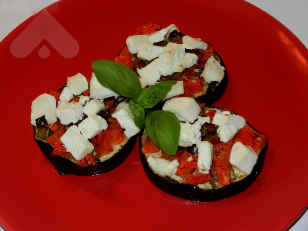 melanzzane al mozzarella(1)