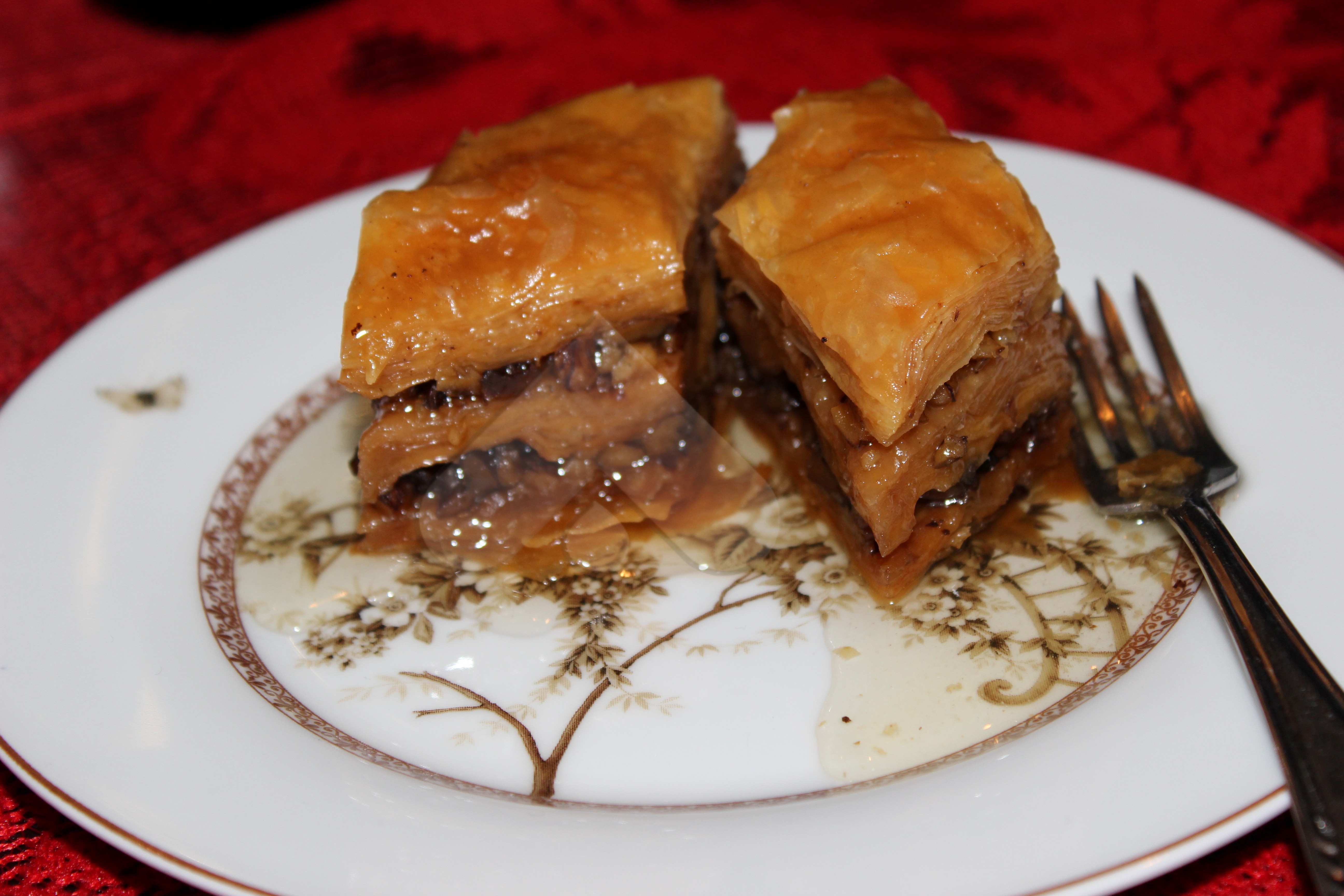 bakllava