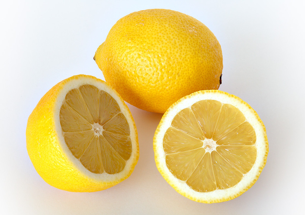 Limon