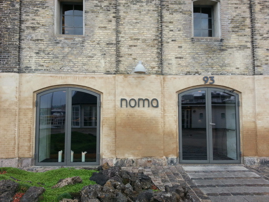 noma