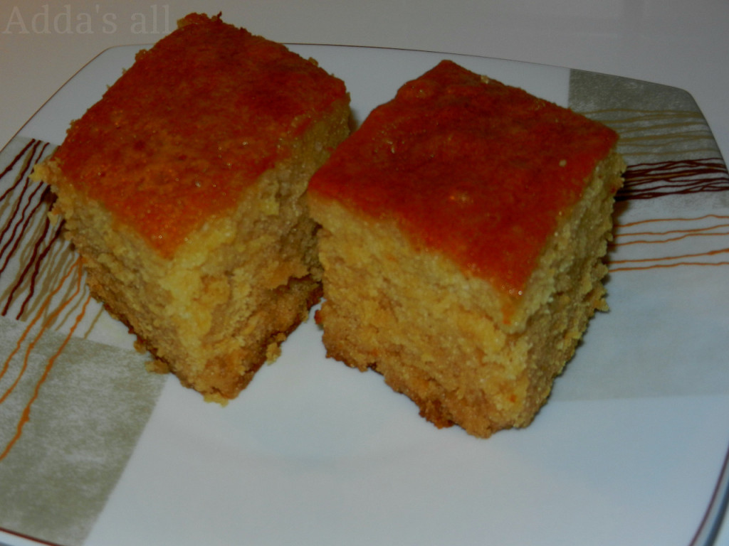 shendetlie -dolce albanese