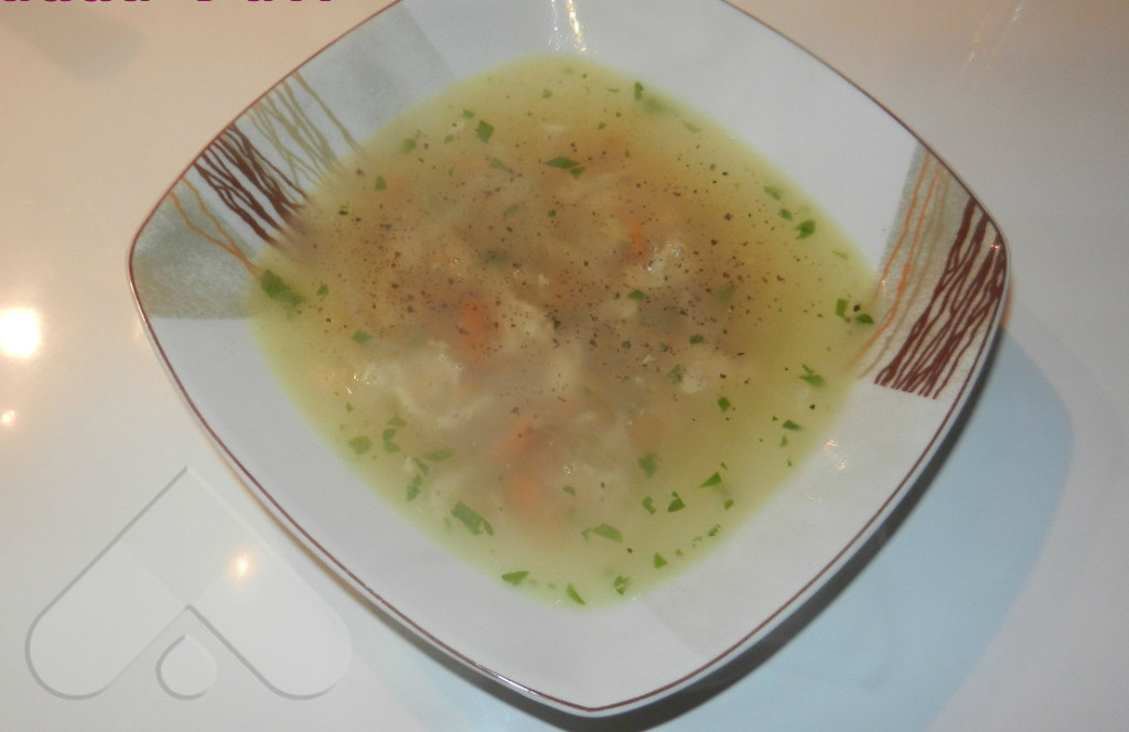 supa