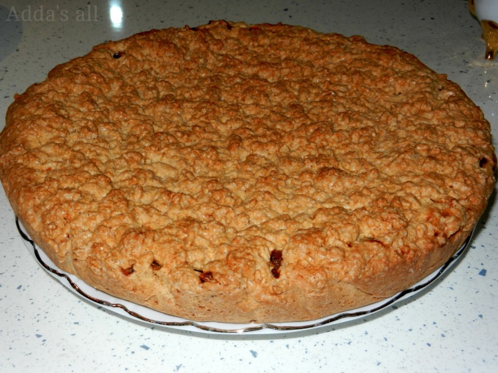 torta szarlotka