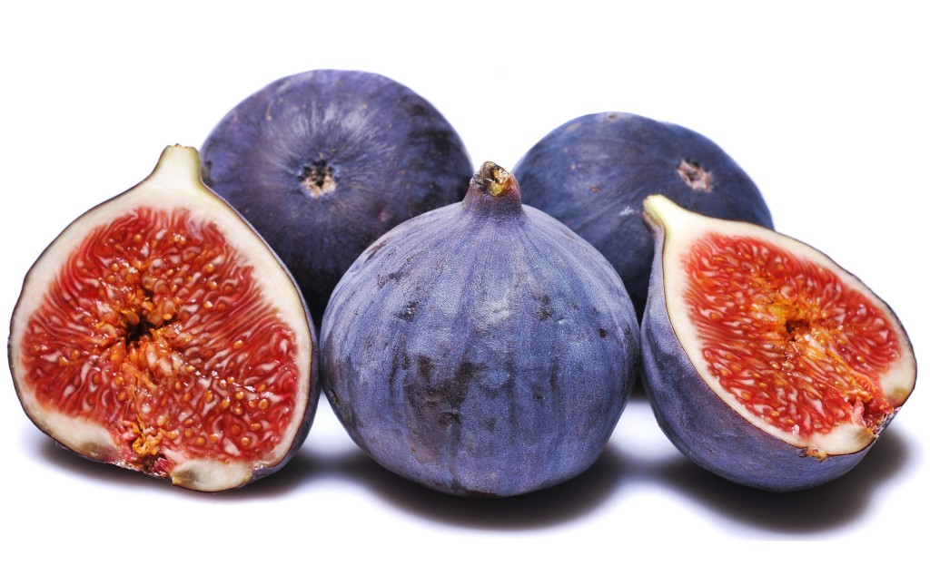 Figs