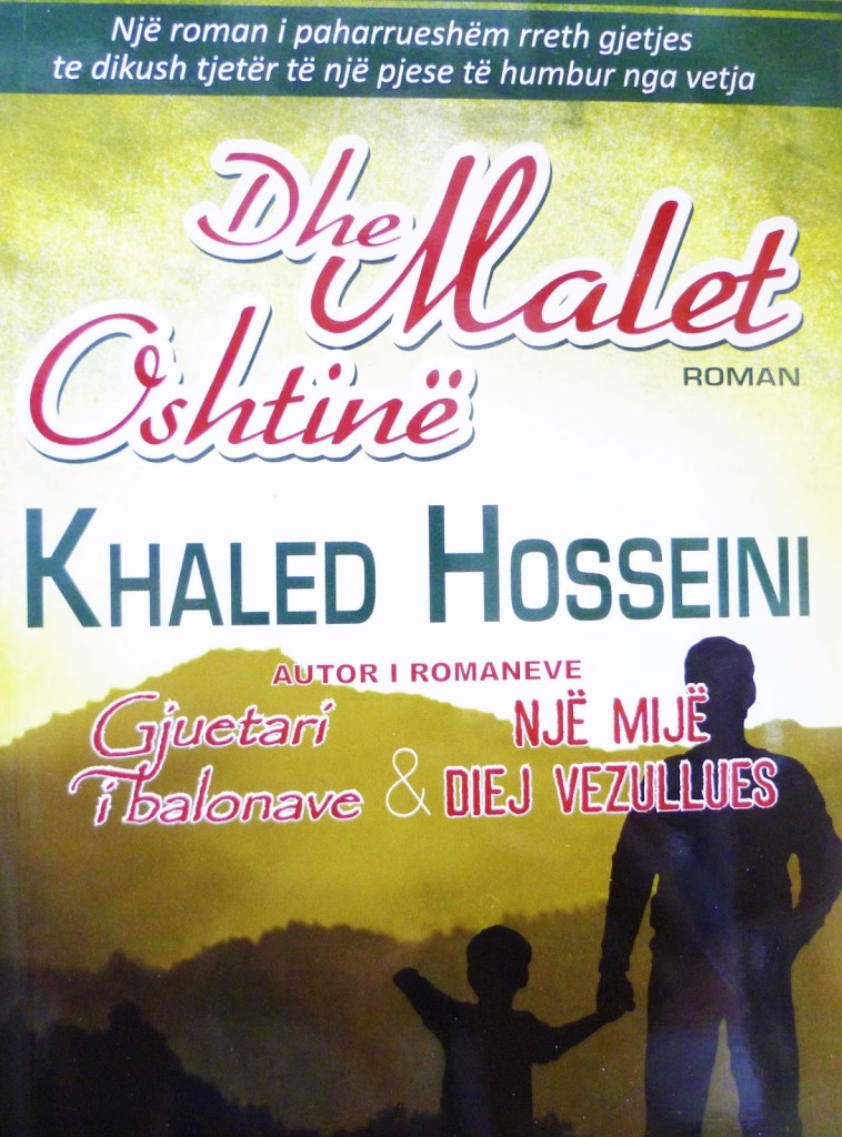 Dhe-Malet-Oshetine