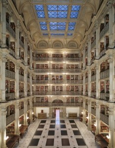 beautiful-libraries-31