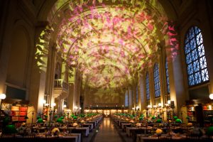 boston-public-library-wedding-photos-nathan-smith-angi-welsch-ira-lippke-studios-24