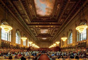 cn_image.size.new-york-public-library
