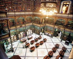 royal-portuguese-reading-room-rio-de-janeiro