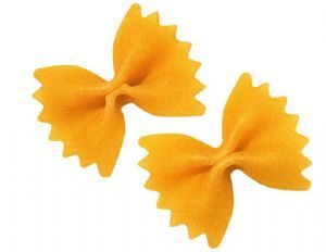 105B_Farfalle