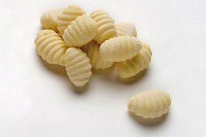 recipe-italian-gnocchi-16-z