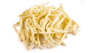 strozzapreti