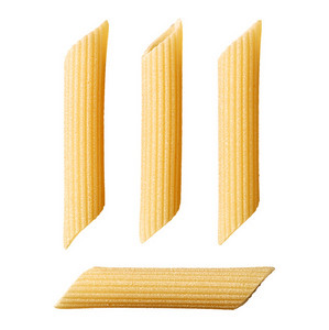 trafilata-849-penne-rigate