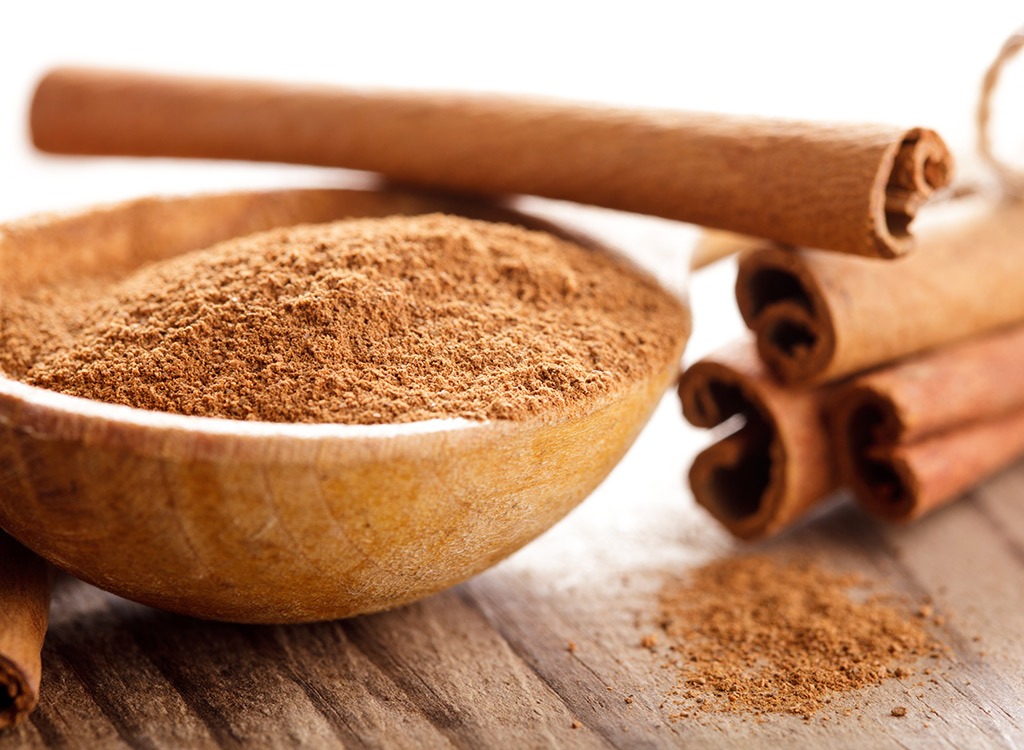 cinnamon-healthiest-spices-planet