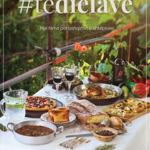 Të Dielave