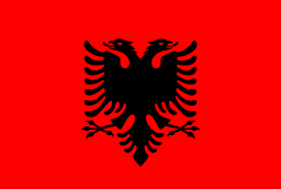 Shqiptare