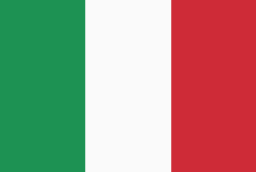 Italiane