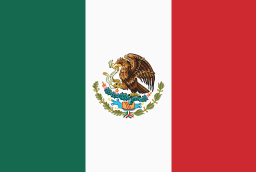 Meksikane